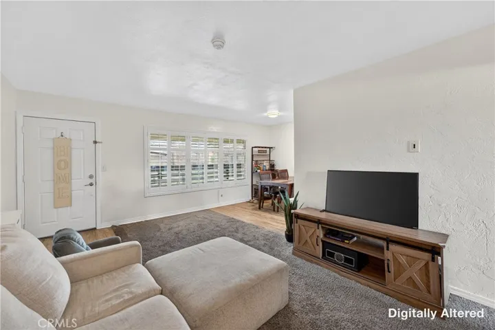 1430 W Lambert, La Habra, California 90631