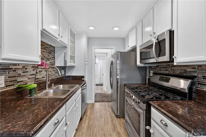 1430 W Lambert, La Habra, California 90631