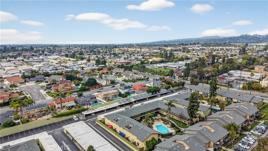 1430 W Lambert, La Habra, California 90631