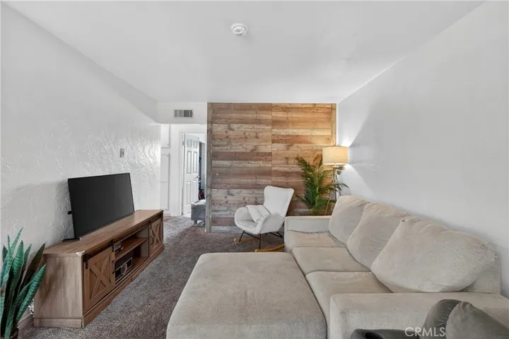 1430 W Lambert, La Habra, California 90631