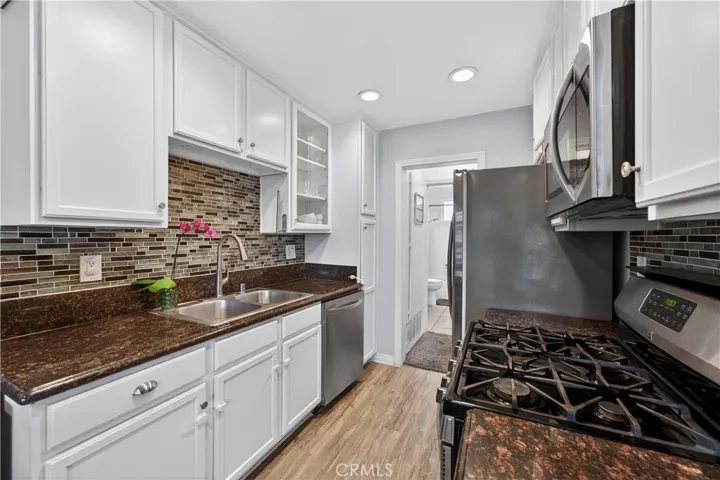 1430 W Lambert, La Habra, California 90631