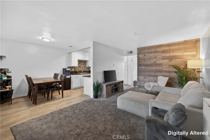 1430 W Lambert, La Habra, California 90631