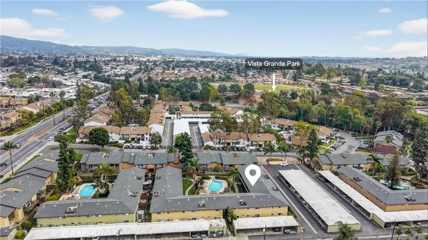 1430 W Lambert, La Habra, California 90631