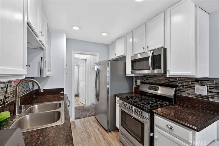 1430 W Lambert, La Habra, California 90631