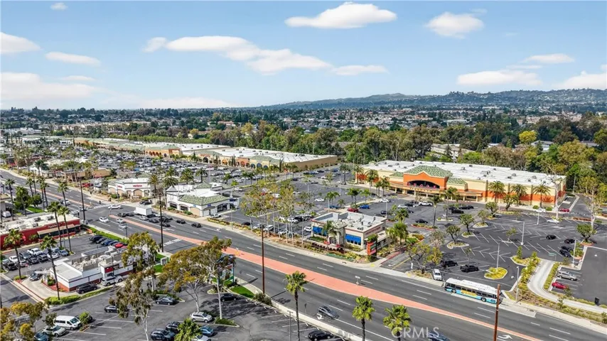 1430 W Lambert, La Habra, California 90631