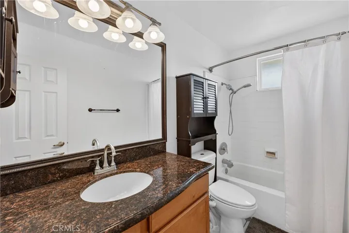 1430 W Lambert, La Habra, California 90631
