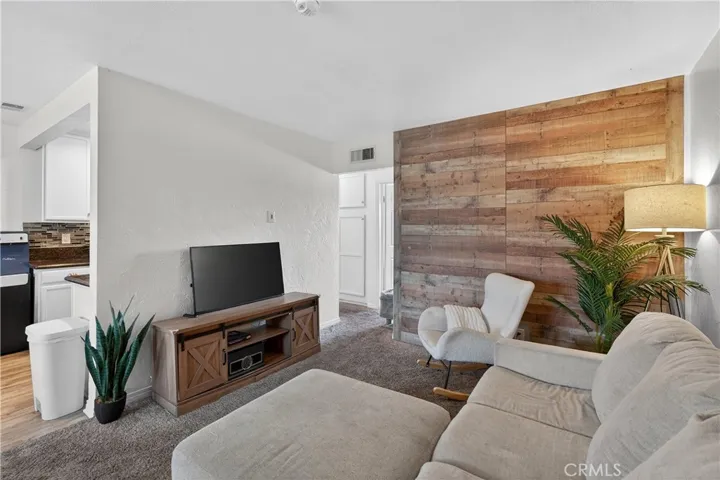 1430 W Lambert, La Habra, California 90631