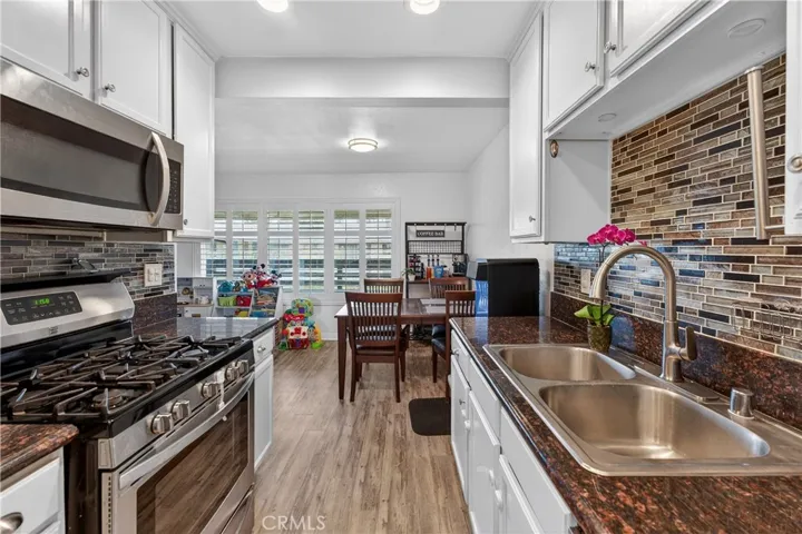 1430 W Lambert, La Habra, California 90631