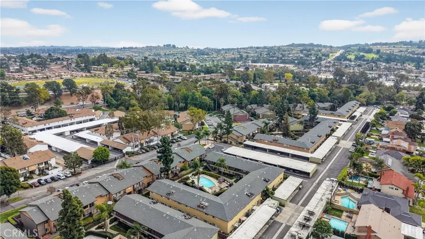 1430 W Lambert, La Habra, California 90631