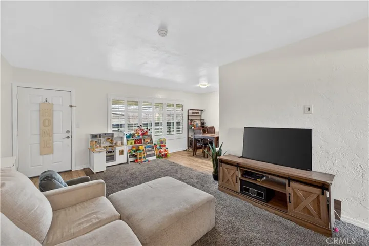1430 W Lambert, La Habra, California 90631