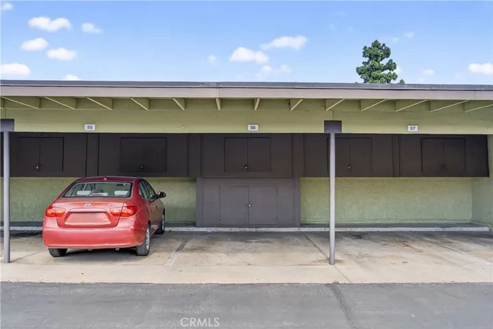 1430 W Lambert, La Habra, California 90631