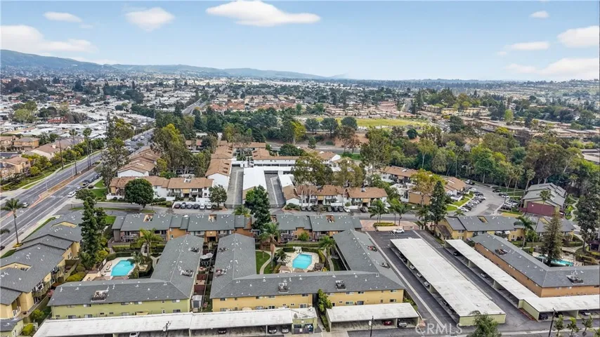 1430 W Lambert, La Habra, California 90631