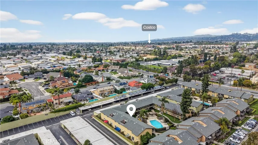 1430 W Lambert, La Habra, California 90631