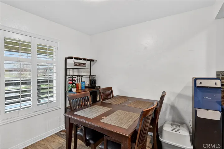 1430 W Lambert, La Habra, California 90631