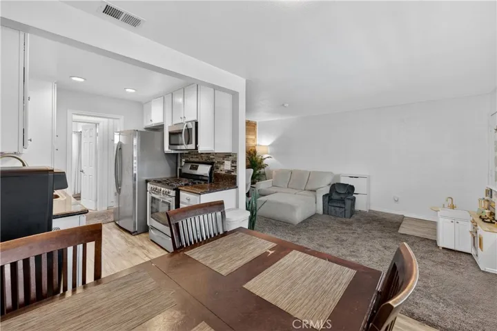 1430 W Lambert, La Habra, California 90631