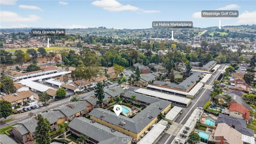 1430 W Lambert, La Habra, California 90631