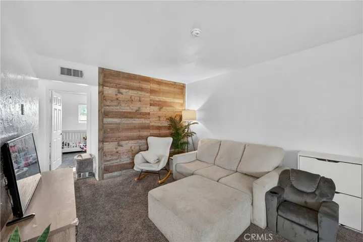 1430 W Lambert, La Habra, California 90631