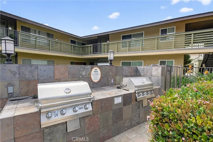 1430 W Lambert, La Habra, California 90631