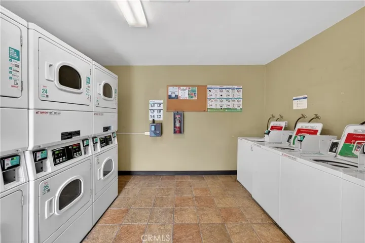 1430 W Lambert, La Habra, California 90631