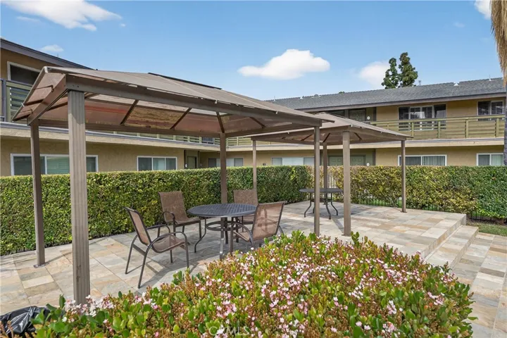 1430 W Lambert, La Habra, California 90631