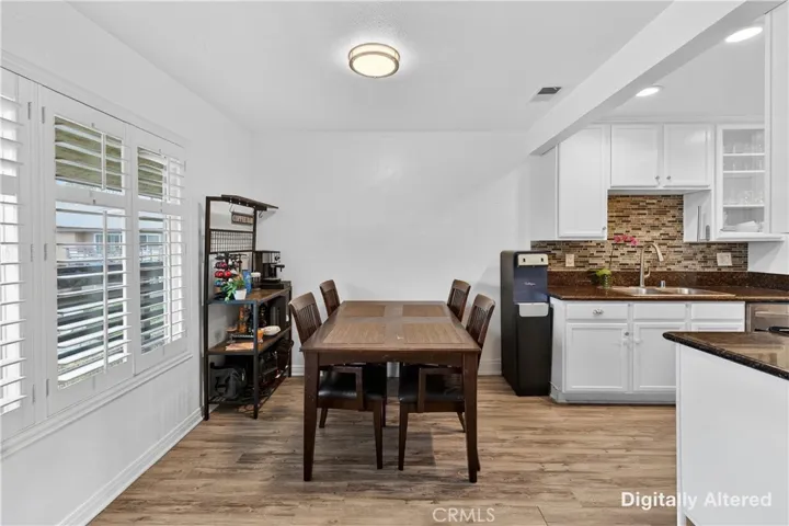 1430 W Lambert, La Habra, California 90631