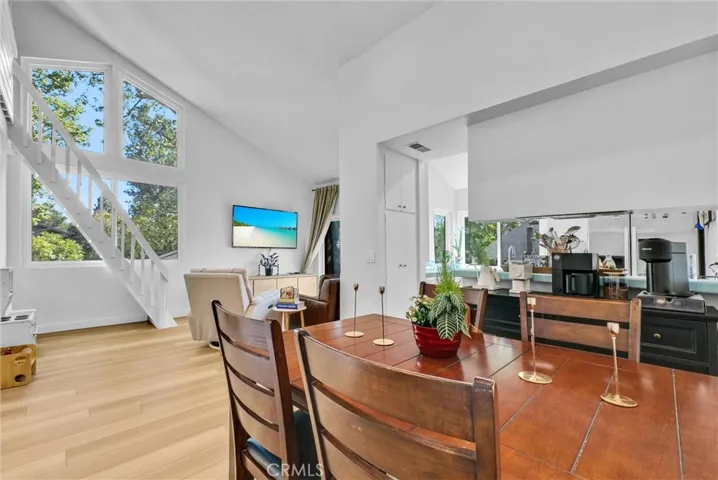 Extra window is brand NEW .