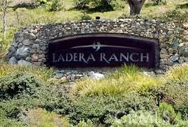 Ladera Ranch is a community designed to provide a welcoming space for all its residents.