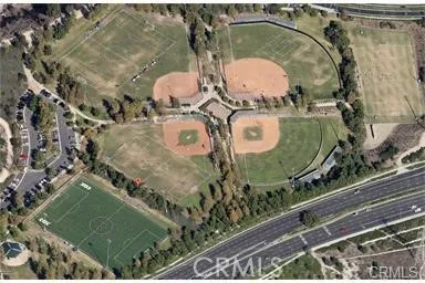 Lots of opportunities for sports at the Cox sport park.