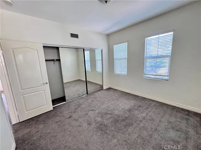 2946 Muir Trail Drive, Fullerton, California 92833