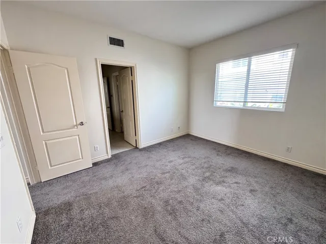 2946 Muir Trail Drive, Fullerton, California 92833