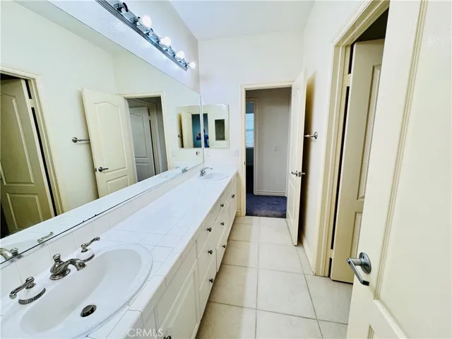 2946 Muir Trail Drive, Fullerton, California 92833