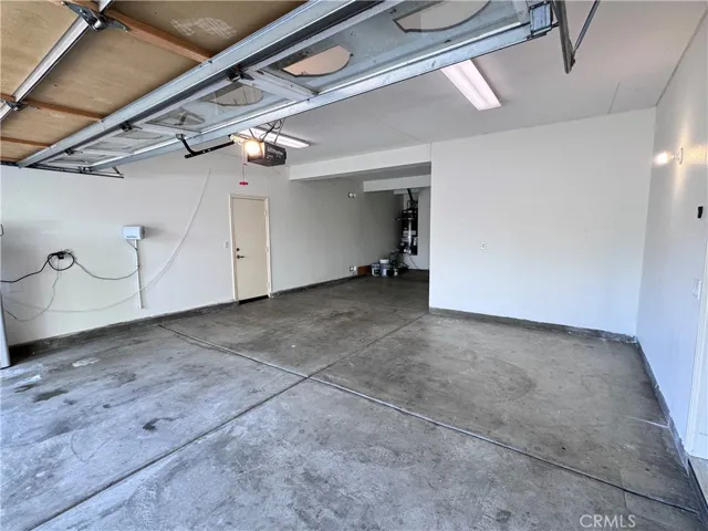 2946 Muir Trail Drive, Fullerton, California 92833