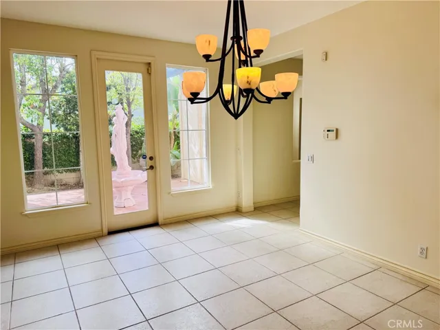 2946 Muir Trail Drive, Fullerton, California 92833