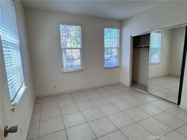 2946 Muir Trail Drive, Fullerton, California 92833