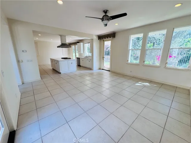 2946 Muir Trail Drive, Fullerton, California 92833