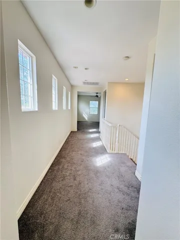 2946 Muir Trail Drive, Fullerton, California 92833