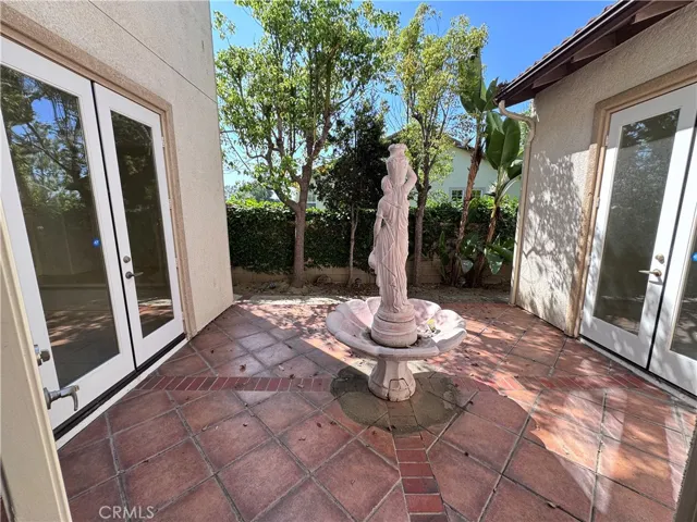 2946 Muir Trail Drive, Fullerton, California 92833