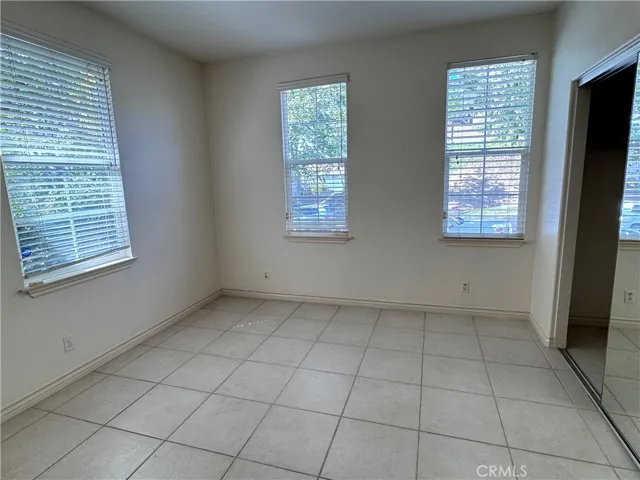 2946 Muir Trail Drive, Fullerton, California 92833