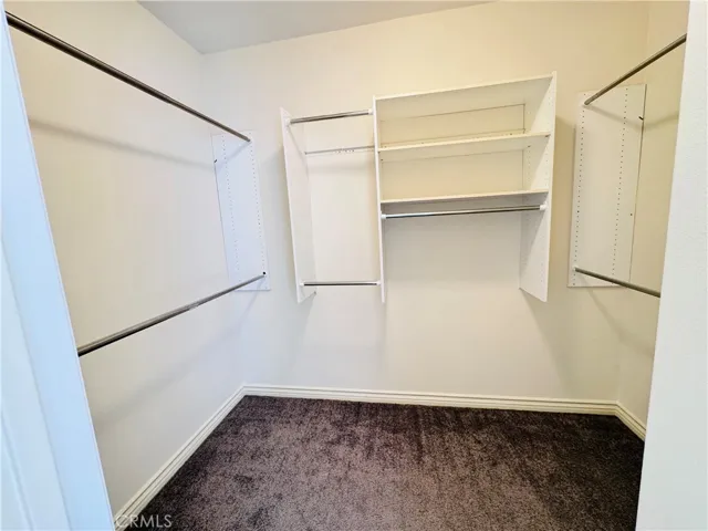 2946 Muir Trail Drive, Fullerton, California 92833
