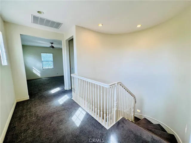 2946 Muir Trail Drive, Fullerton, California 92833