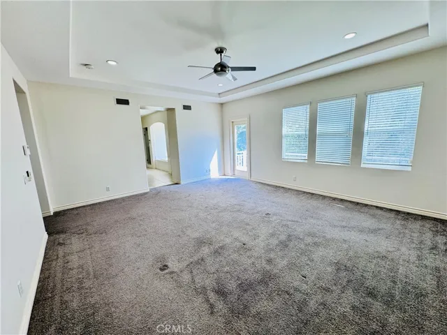2946 Muir Trail Drive, Fullerton, California 92833