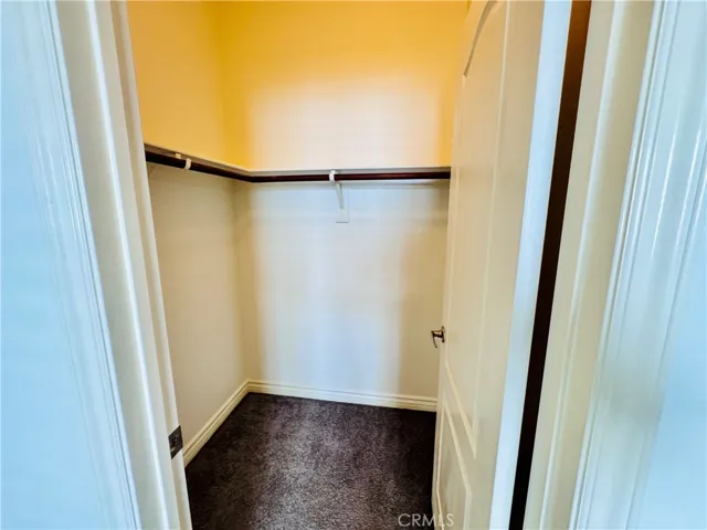 2946 Muir Trail Drive, Fullerton, California 92833