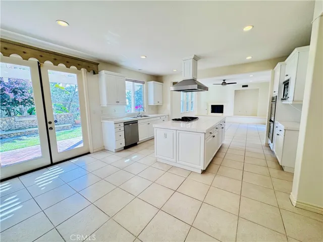 2946 Muir Trail Drive, Fullerton, California 92833