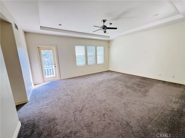 2946 Muir Trail Drive, Fullerton, California 92833