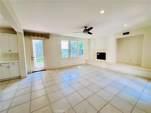 2946 Muir Trail Drive, Fullerton, California 92833