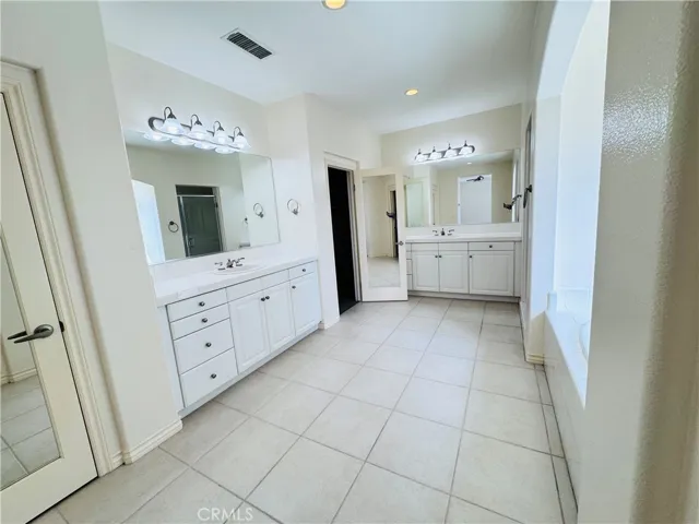 2946 Muir Trail Drive, Fullerton, California 92833