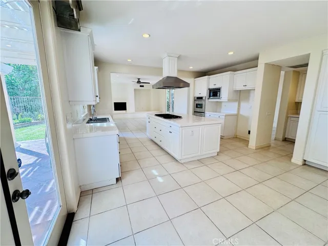 2946 Muir Trail Drive, Fullerton, California 92833