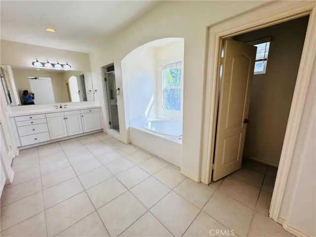 2946 Muir Trail Drive, Fullerton, California 92833
