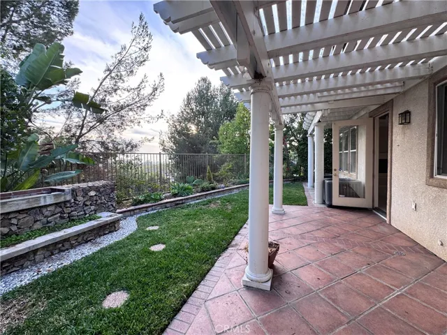 2946 Muir Trail Drive, Fullerton, California 92833