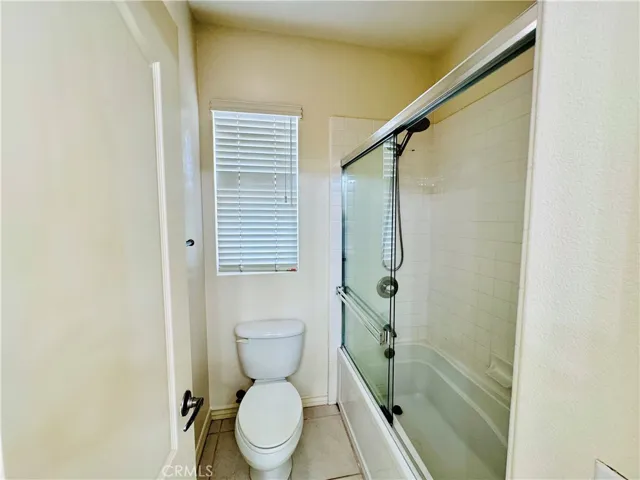 2946 Muir Trail Drive, Fullerton, California 92833